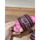 slippers slippers