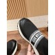 sock shoes