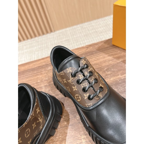 LV Sneakers