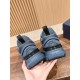 B32 sneakers B32 sneakers