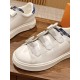LV SNEAKERS