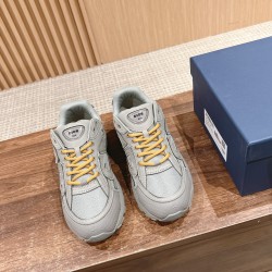 B30 Co-branded Stone Island 
