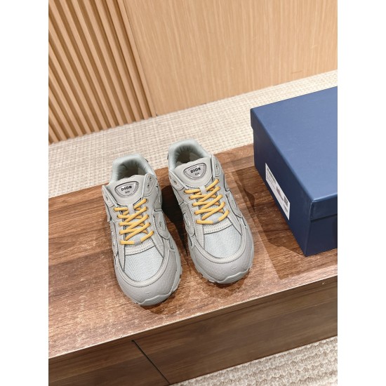 B30 Co-branded Stone Island B30 Co-branded Stone Island