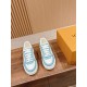LV SNEAKERS LV SNEAKERS