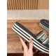 slippers slippers