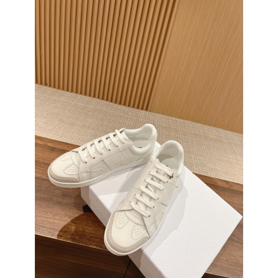 star Sneakers