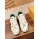 LV SNEAKERS