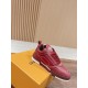 LV SNEAKERS
