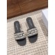 slippers slippers