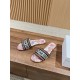 slippers slippers