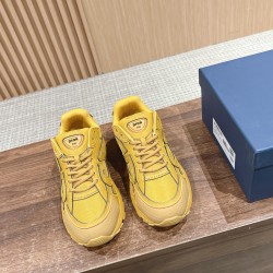 B30 Co-branded Stone Island 
