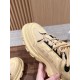 sneakers sneakers