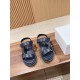 slippers slippers