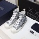 dior b23 sneakers