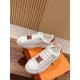 LV SNEAKERS
