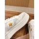 Thick sole Sneakers Thick sole Sneakers