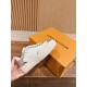 LV SNEAKERS