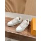 LV SNEAKERS LV SNEAKERS