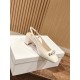 Mary Jane Single Shoes Mary Jane Single Shoes