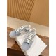 star Sneakers