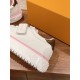 LV SNEAKERS