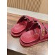slippers slippers