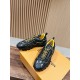 LV Sneakers