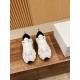 dior chrono sneakers dior chrono sneakers