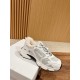 dior chrono sneakers dior chrono sneakers