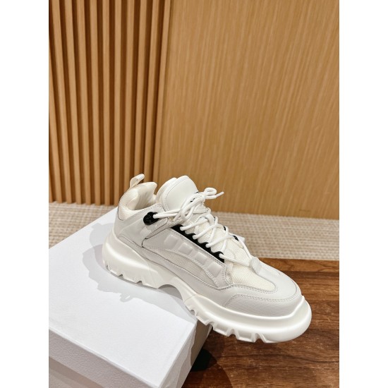 sneakers sneakers