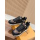 LV SNEAKERS