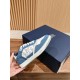 dior B27 SNEAKERS dior B27 SNEAKERS