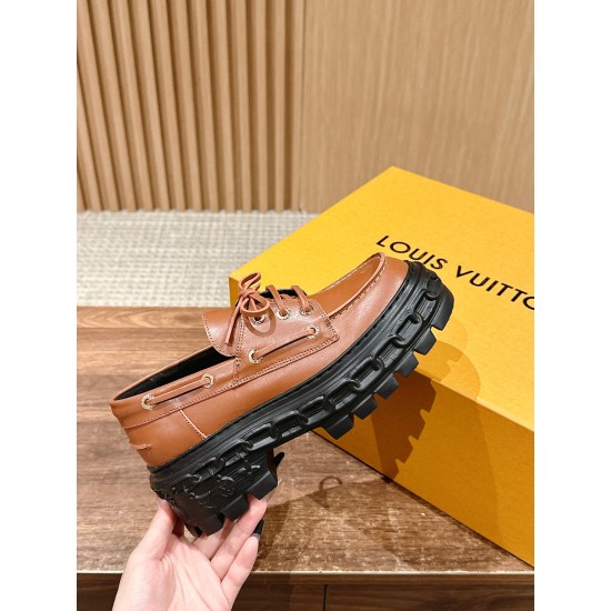 LV Sneakers