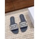 slippers slippers