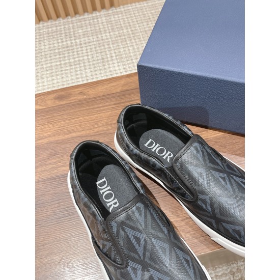 diro b101 sneakers