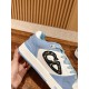 B57 Sneakers B57 Sneakers