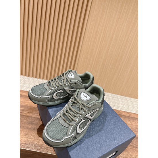 B30 Co-branded Stone Island B30 Co-branded Stone Island