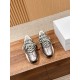 sneakers sneakers