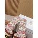 slippers slippers