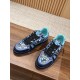 LV SNEAKERS LV SNEAKERS