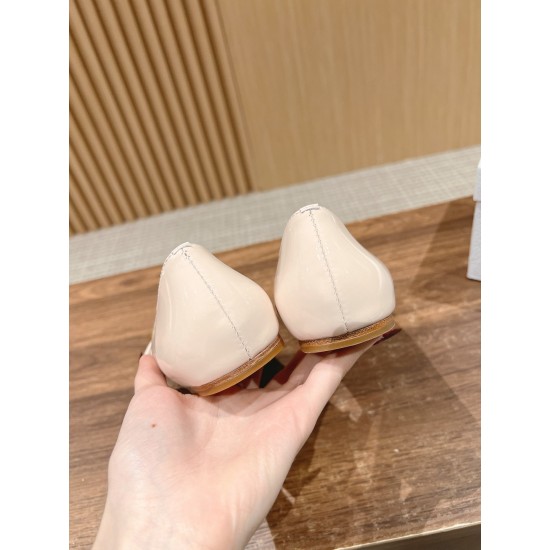 cest flat shoes cest flat shoes