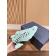 B32 sneakers B32 sneakers