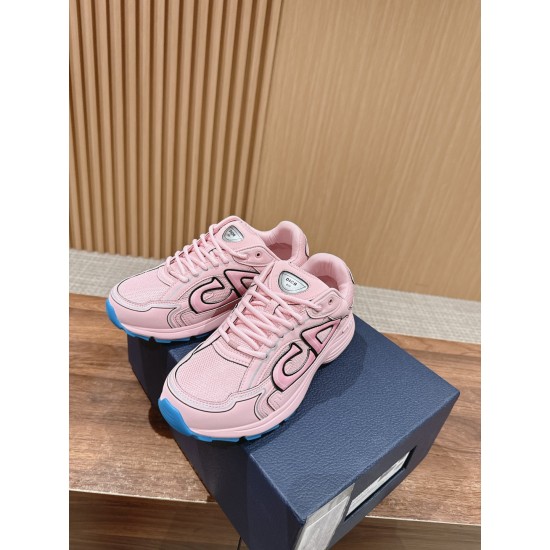 B30 Co-branded Stone Island B30 Co-branded Stone Island