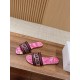 slippers slippers