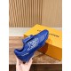LV SNEAKERS