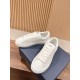 B33 Co-branded Stone Island B33 Co-branded Stone Island