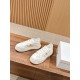 Thick sole Sneakers Thick sole Sneakers