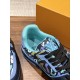 LV SNEAKERS LV SNEAKERS