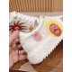LV SNEAKERS LV SNEAKERS