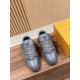 LV Sneakers